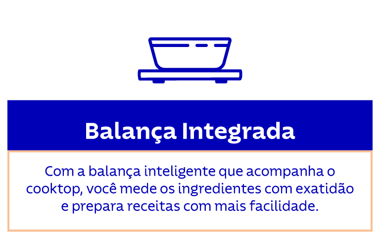 balança-integrada